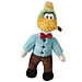 Billy_TheDuck