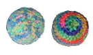 Crochet_Balls