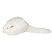 Durasoft_Mouse