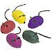 Wooley_BullyMouse