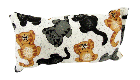 catnip_pillow