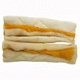 cheese_rawhide