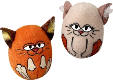 potato_head