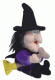 Witch
