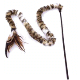 swizzle_cat
